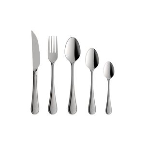 150450-faqueiro-em-aco-inox-30-pecas-olinda-media -3-